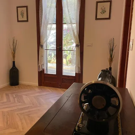 Anna - Con Piscina Villa