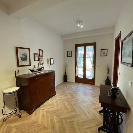 Villa Anna - Con Piscina Marina di Ragusa