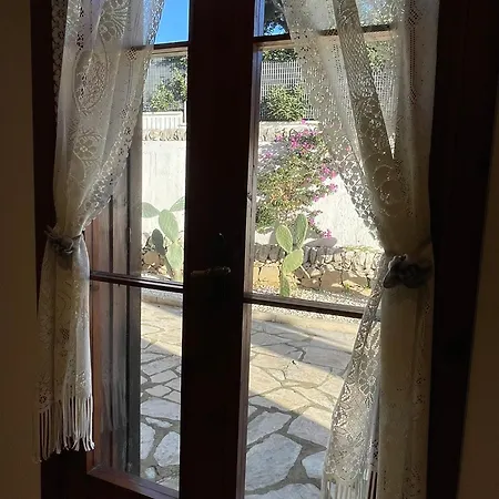 Villa Anna - Con Piscina