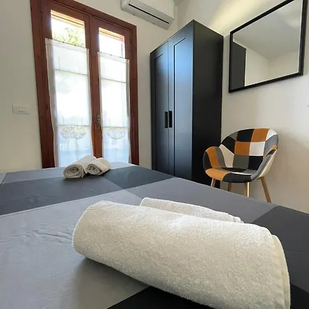 Villa Anna - Con Piscina Marina di Ragusa