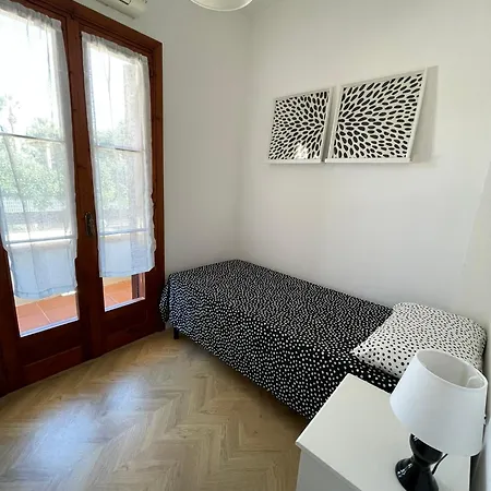 Villa Anna - Con Piscina *
